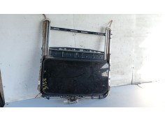 Recambio de techo electrico para lexus rx 400h referencia OEM IAM    2