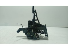 Recambio de cerradura puerta trasera derecha para ford focus c-max (dm2) 2.0 tdci referencia OEM IAM 1633162  
