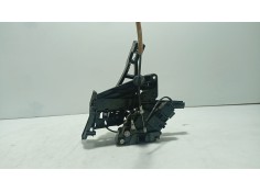 Recambio de cerradura puerta trasera izquierda para ford focus c-max (dm2) 2.0 tdci referencia OEM IAM 1633148   2