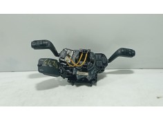 Recambio de mando volante para ford focus c-max (dm2) 2.0 tdci referencia OEM IAM   