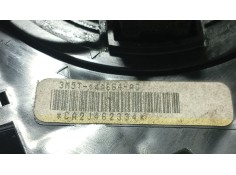 Recambio de mando volante para ford focus c-max (dm2) 2.0 tdci referencia OEM IAM    2