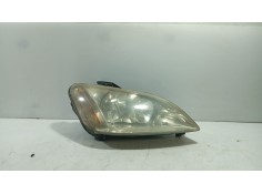 Recambio de faro derecho para ford focus c-max (dm2) 2.0 tdci referencia OEM IAM 1347459  