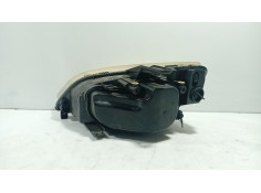 Recambio de faro derecho para ford focus c-max (dm2) 2.0 tdci referencia OEM IAM 1347459   2