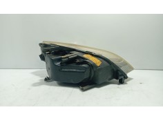 Recambio de faro izquierdo para ford focus c-max (dm2) 2.0 tdci referencia OEM IAM 1347463   2