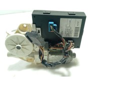 Recambio de motor limpia delantero para ford focus c-max (dm2) 2.0 tdci referencia OEM IAM    2