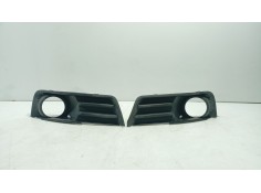 Recambio de moldura para ford focus c-max (dm2) 2.0 tdci referencia OEM IAM   