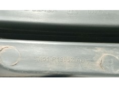 Recambio de moldura para ford focus c-max (dm2) 2.0 tdci referencia OEM IAM    2