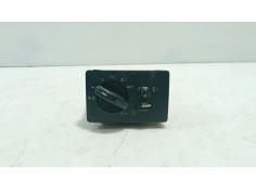 Recambio de mando luces para ford focus c-max (dm2) 2.0 tdci referencia OEM IAM   
