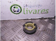 Recambio de bombin embrague para  referencia OEM IAM 804005  