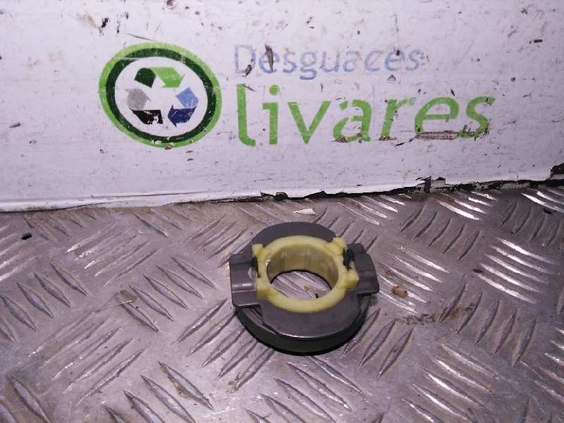 Recambio de bombin embrague para  referencia OEM IAM 804005  