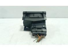 Recambio de mando luces para ford focus c-max (dm2) 2.0 tdci referencia OEM IAM    2