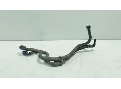 Recambio de tubo para ford focus c-max (dm2) 2.0 tdci referencia OEM IAM   