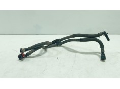 Recambio de tubo para ford focus c-max (dm2) 2.0 tdci referencia OEM IAM    2
