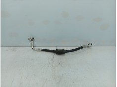 Recambio de tubo para mercedes-benz clase e t-model (s211) e 320 t cdi (211.226) referencia OEM IAM   