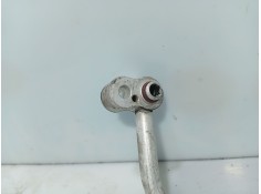 Recambio de tubo para mercedes-benz clase e t-model (s211) e 320 t cdi (211.226) referencia OEM IAM    2