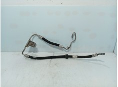 Recambio de tubo para mercedes-benz clase e t-model (s211) e 320 t cdi (211.226) referencia OEM IAM   