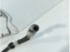 Recambio de tubo para mercedes-benz clase e t-model (s211) e 320 t cdi (211.226) referencia OEM IAM    2