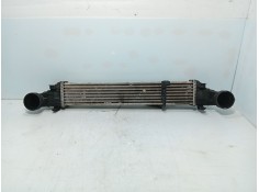 Recambio de intercooler para mercedes-benz clase e t-model (s211) e 320 t cdi (211.226) referencia OEM IAM 2115001102  