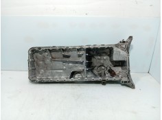 Recambio de carter para mercedes-benz clase e t-model (s211) e 320 t cdi (211.226) referencia OEM IAM 6420100928  