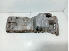 Recambio de carter para mercedes-benz clase e t-model (s211) e 320 t cdi (211.226) referencia OEM IAM 6420100928   2
