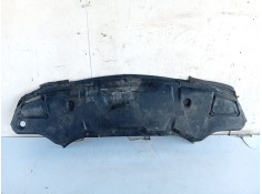 Recambio de cubrecarter para mercedes-benz clase e t-model (s211) e 320 t cdi (211.226) referencia OEM IAM   