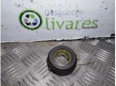 Recambio de bombin embrague para  referencia OEM IAM 804005   2
