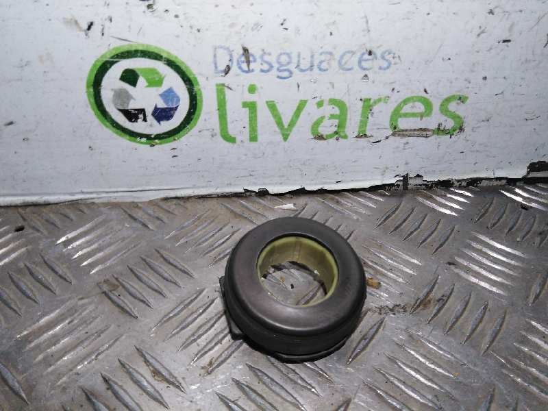 Recambio de bombin embrague para  referencia OEM IAM 804005  