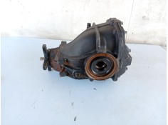 Recambio de diferencial trasero para mercedes-benz clase e t-model (s211) e 320 t cdi (211.226) referencia OEM IAM 211350076280 