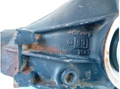 Recambio de diferencial trasero para mercedes-benz clase e t-model (s211) e 320 t cdi (211.226) referencia OEM IAM 211350076280  2