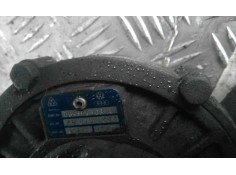 Recambio de turbocompresor para  referencia OEM IAM 868731802 069145703A
