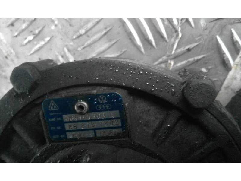 Recambio de turbocompresor para  referencia OEM IAM 868731802 069145703A 