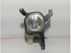 Recambio de faro antiniebla izquierdo para peugeot 306 berlina 3/4/5 puertas (s2) xs referencia OEM IAM 9635890280  0305054011