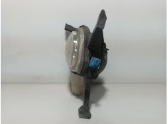 Recambio de faro antiniebla izquierdo para peugeot 306 berlina 3/4/5 puertas (s2) xs referencia OEM IAM 9635890280  0305054011 2