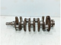 Recambio de cigueñal para hyundai tucson (jm) 2.0 referencia OEM IAM 2311023710  