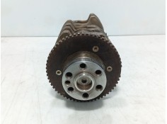 Recambio de cigueñal para hyundai tucson (jm) 2.0 referencia OEM IAM 2311023710   2