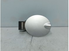 Recambio de tapa exterior combustible para lancia ypsilon (843_) 1.2 (843.axb1a) referencia OEM IAM 735340299 46838578 