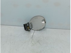 Recambio de tapa exterior combustible para lancia ypsilon (843_) 1.2 (843.axb1a) referencia OEM IAM 735340299 46838578  2