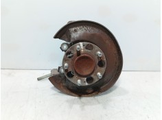 Recambio de mangueta trasera derecha para honda accord viii station wagon (cw) 2.2 i-dtec (cw3) referencia OEM IAM 52210TL0G50  