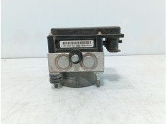 Recambio de abs para fiat bravo (198) 1.9 8v jtd cat referencia OEM IAM 0265800623  