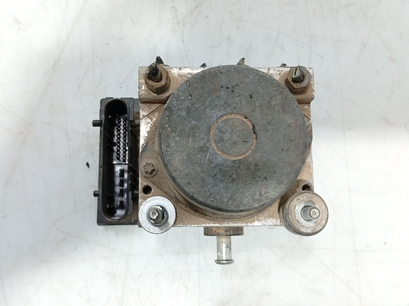 Recambio de abs para fiat bravo (198) 1.9 8v jtd cat referencia OEM IAM 0265800623  