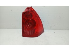 Recambio de piloto trasero derecho para peugeot 307 break (3e) 1.6 hdi referencia OEM IAM   