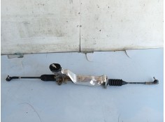 Recambio de cremallera direccion para audi a2 (8z0) 1.4 tdi referencia OEM IAM 8Z1423052V  