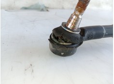 Recambio de cremallera direccion para audi a2 (8z0) 1.4 tdi referencia OEM IAM 8Z1423052V   2