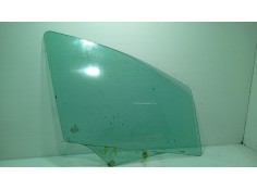 Recambio de luna delantera derecha para peugeot 307 break (3e) 1.6 hdi referencia OEM IAM   
