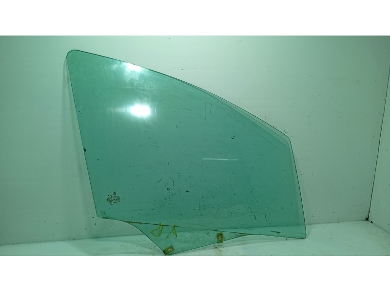Recambio de luna delantera derecha para peugeot 307 break (3e) 1.6 hdi referencia OEM IAM   