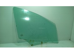 Recambio de luna delantera derecha para peugeot 307 break (3e) 1.6 hdi referencia OEM IAM    2