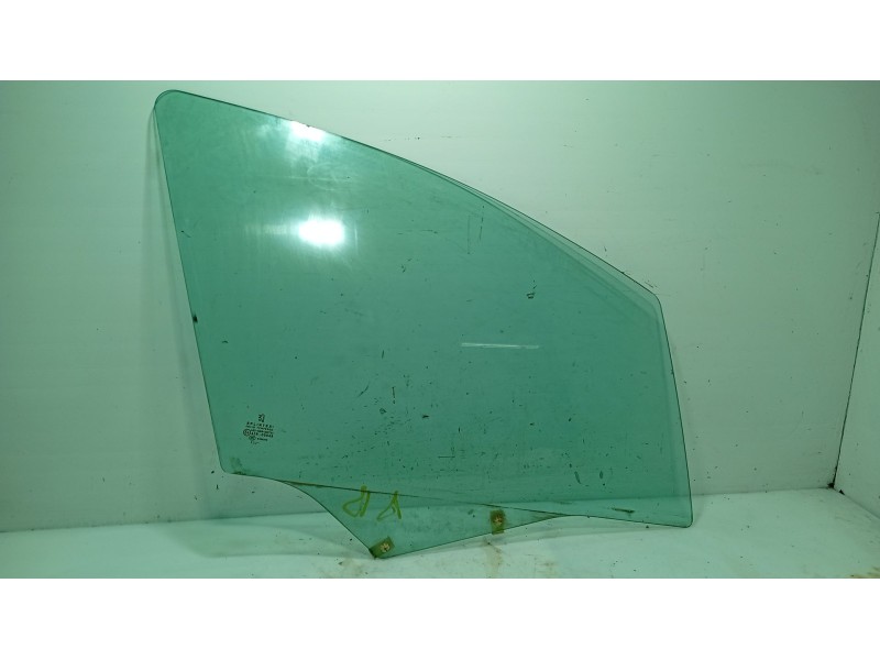 Recambio de luna delantera derecha para peugeot 307 break (3e) 1.6 hdi referencia OEM IAM   
