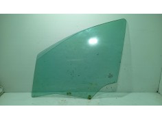 Recambio de luna delantera izquierda para peugeot 307 break (3e) 1.6 hdi referencia OEM IAM   