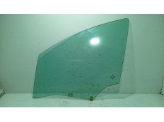 Recambio de luna delantera izquierda para peugeot 307 break (3e) 1.6 hdi referencia OEM IAM    2