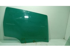 Recambio de luna trasera derecha para peugeot 307 break (3e) 1.6 hdi referencia OEM IAM   